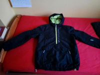 Skijacke Winterjacke Snowboard Northville Gr.158/164 Rheinland-Pfalz - Mainz Vorschau