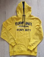 K&L Ruppert RAW Pullover, Hoodie, Pulli, Kapuzenpullover, Gr. S Stuttgart - Stuttgart-Mitte Vorschau