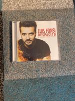 Luis Fonsi Despacito CD Nordrhein-Westfalen - Erwitte Vorschau