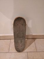 Skateboard zu verkaufen Bayern - Steinbach Vorschau