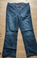 Mac Angela Britain Jeans strech Markenjeans  w 40 Bayern - Kirchdorf a. Inn Vorschau