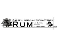 Garten- und Landschaftsbau Rum Nordrhein-Westfalen - Viersen Vorschau