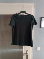 Vero Moda Damen Shirt  Gr S Hessen - Rotenburg Vorschau