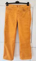 CLOSED Cordhose, Gr. 28, Bootcut, 7/8, sgt. Zstd. Bayern - Augsburg Vorschau
