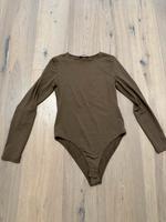 ZARA Body in Braun Kr. München - Haar Vorschau