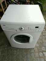 Zanussi ZWG 6145 Waschmaschine Hessen - Lohra Vorschau