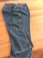 Damen Jeans von Cecil  Grösse 31 Hessen - Aarbergen Vorschau