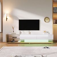 Sideboard Neu Lowboard TV Schrank Fernsehschrank Sideboard Kommod Hamburg - Harburg Vorschau