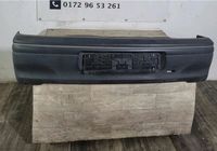 Stoßstange hinten Peugeot 106 1997bis2001 original Nordrhein-Westfalen - Ennepetal Vorschau