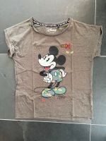 Disney T-Shirt, Mickeymouse, Größe S Rheinland-Pfalz - Oppenheim Vorschau