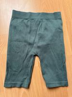 Radlerhose Zara Bayern - Mering Vorschau
