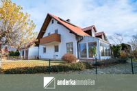 Charmante Doppelhaushälfte in schöner Lage von Balzhausen zu verkaufen. Bayern - Balzhausen Vorschau