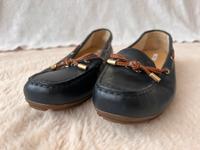 Geox neu  Schuhe Baden-Württemberg - Böbingen an der Rems Vorschau