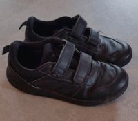 Adidas, Turnschuhe, 34, schwarz Rheinland-Pfalz - Niederbrombach Vorschau