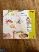 Haba mobile Babymobile Hessen - Niedenstein Vorschau