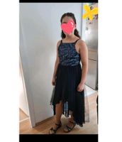 Abendkleid Cocktailkleid C&A Baden-Württemberg - Bad Wildbad Vorschau