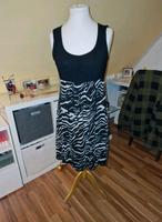 Sommerkleid Comma Kr. München - Oberhaching Vorschau