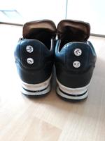 Schuhe von Alexander Smith Hessen - Bad Salzschlirf Vorschau
