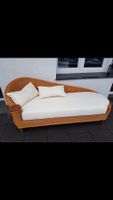 Chaiselongue Nordrhein-Westfalen - Mönchengladbach Vorschau