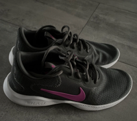 Nike Flex 40, Grau weiss Lila Köln - Worringen Vorschau