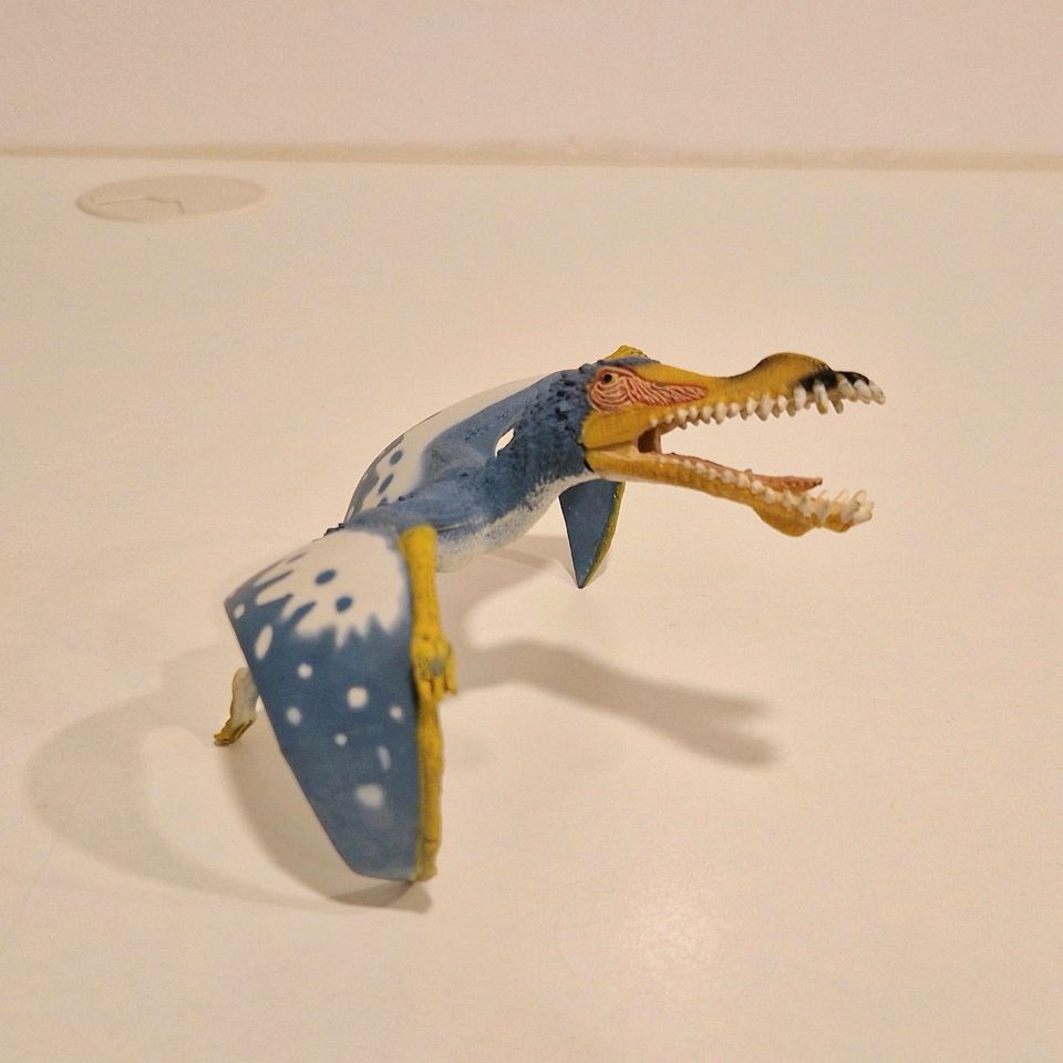 Dinosaurier von Schleich ab 6€ in Weinheim