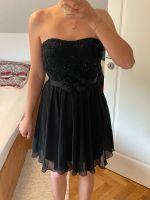 Abendkleid Cocktailkleid Abiball Aachen - Aachen-Mitte Vorschau