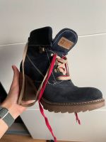 Tolle Schuhe von Tamaris in 39 Nordrhein-Westfalen - Wegberg Vorschau