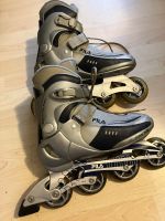 Inliner Skates Fa. Fila Gr. 41 Hessen - Mörlenbach Vorschau