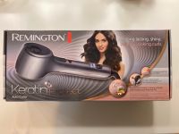 Remington Lockenstab Auto Curler Keratin Protect Hamburg-Mitte - Finkenwerder Vorschau