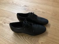 Tamaris Damen Schnürschuhe schwarz 42 Halbschuhe - neu Nordrhein-Westfalen - Sendenhorst Vorschau