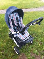 Kinderwagen Rheinland-Pfalz - Billigheim-Ingenheim Vorschau