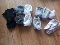 Socken Set Größe 23-26 10 Paar Baden-Württemberg - Waldkirch Vorschau