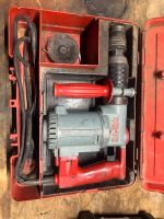 Hilti te 17 Nordrhein-Westfalen - Herne Vorschau