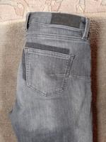 edc by Esprit  Jeans  Gr. 28/32  Hellgrau  wie neu skinny fit Niedersachsen - Nordhorn Vorschau