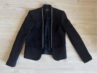 Mango MNG Collection Blazer Gr.S Brandenburg - Hennigsdorf Vorschau