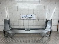 Stoßstange hinten KIA Niro Facelift 86611G5500 Nordrhein-Westfalen - Remscheid Vorschau