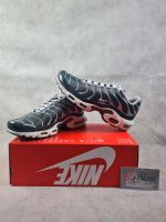 **NEU**|Nike Air Max Plus SE TN|Iron Grey/Wolf Grey|Gr.44 Nordrhein-Westfalen - Frechen Vorschau