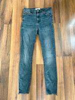 Zara Jeans 38 Kr. München - Grasbrunn Vorschau
