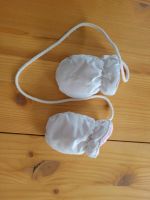 Babyhandschuhe Sachsen - Beucha Vorschau