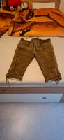 lederhose herren Bayern - Coburg Vorschau