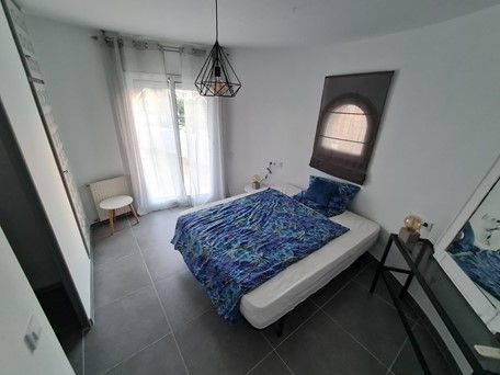 Ferienhaus in Spanien bis 6 Pers, Empuriabrava, Costa Brava in Ehningen