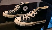 Converse Trek Chuck 70 / Unisex Sneaker Hessen - Neu-Isenburg Vorschau