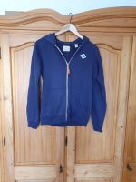 Scotch & Soda Sweatjacke Pullover Münster (Westfalen) - Gievenbeck Vorschau