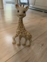 Sofie la Giraffe Essen - Stoppenberg Vorschau