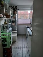 5xIkea Metod Hängeschrank (BxH: 3 à 40x60, 1 à 30x80, 1 à 80x40) Eimsbüttel - Hamburg Lokstedt Vorschau