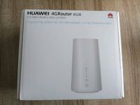 Huawei 4G Router B528 Ludwigslust - Landkreis - Ludwigslust Vorschau