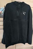 Hoodie Puma Gr. XL Brandenburg - Wittstock/Dosse Vorschau