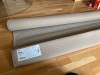 Ikea Teppich Morum Schleswig-Holstein - Bargteheide Vorschau