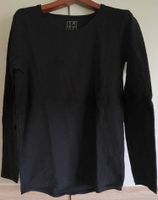 Schwarzer Pulli New Yorker Bayern - Markt Schwaben Vorschau