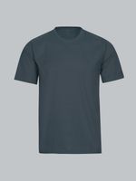 4 Trigema Shirts Größe 5XL Als Set  oder Einzelverkauf Hessen - Hanau Vorschau